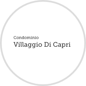 Condomínio Villagio di Capri