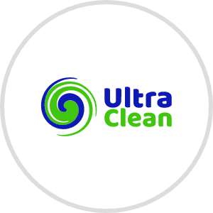 Ultra Clean